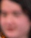 Face of sarolu