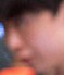 Face 4
