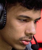 Face of STEPZ