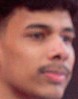 Face of STEPZ