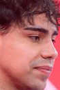 Face of zynts