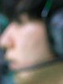 Face 2