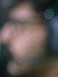 Face 3
