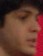 Face of xyno