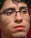 Face of Ackerman