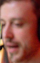 Face of Invokid