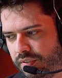 Face of Enatron