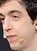 Face of Loop