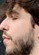 Face of RedBert