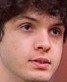 Face of xyno