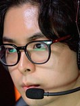 Face of Zest
