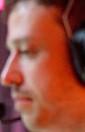 Face of Invokid
