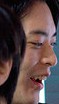 Face of Zest