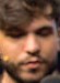 Face of RedBert