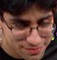 Face of Ackerman