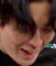 Face of Zest