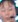 Face 4