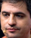 Face of gstv1