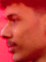 Face of STEPZ