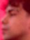 Face of zynts