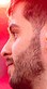 Face of Morttheus