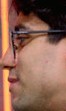 Face of Ackerman