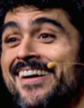 Face of Schaeppi