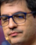 Face of gstv1