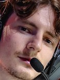 Face of Yupps