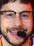 Face of Grevthar