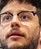 Face of Grevthar