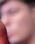 Face 1