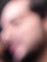 Face 2