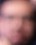 Face 3