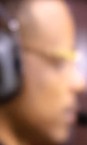 Face of Buero
