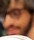 Face of Guigs