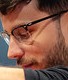 Face of Grevthar