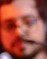 Face of kksh