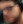 Face 4
