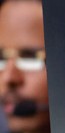 Face of Buero