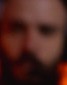 Face 2