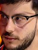 Face of Grevthar