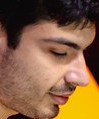 Face of SCARY