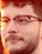 Face of Grevthar