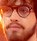 Face of Guigs
