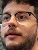 Face of Grevthar
