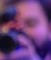 Face 4