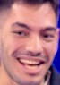 Face of Ti0ben