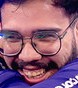 Face of zekas