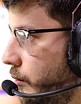 Face of Grevthar